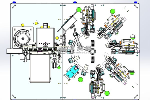 【网站】横沥营销型网站建设哪家好网站建设细节大揭秘